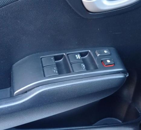 HONDA Fit 1.4 16V 4P LX FLEX, Foto 11