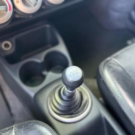 HONDA Fit 1.4 4P LX FLEX, Foto 9