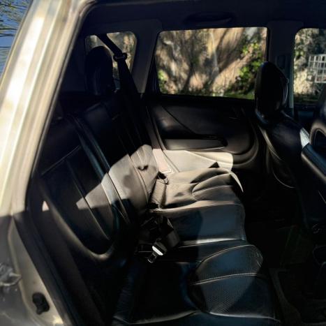 HONDA Fit 1.4 4P LX FLEX, Foto 12