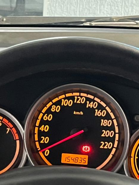 HONDA Fit 1.4 4P LXL, Foto 13