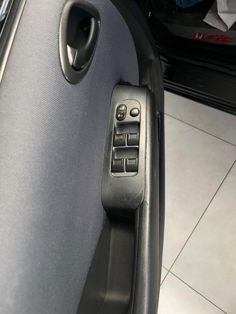 HONDA Fit 1.4 4P LXL, Foto 7