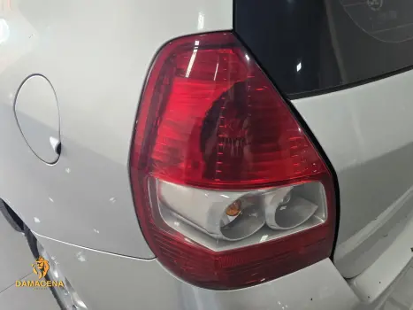 HONDA Fit 1.4 4P LXL, Foto 14