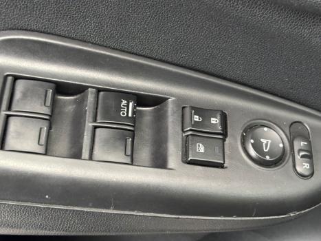 HONDA Fit 1.5 16V 4P EX AUTOM�TICO, Foto 14