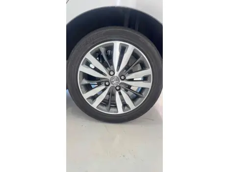 HONDA Fit 1.5 16V 4P EX AUTOM�TICO, Foto 7