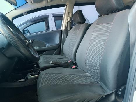 HONDA Fit 1.5 16V 4P TWIST FLEX, Foto 12