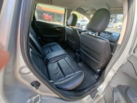 HONDA Fit 1.5 16V 4P LX FLEX AUTOMTICO, Foto 7