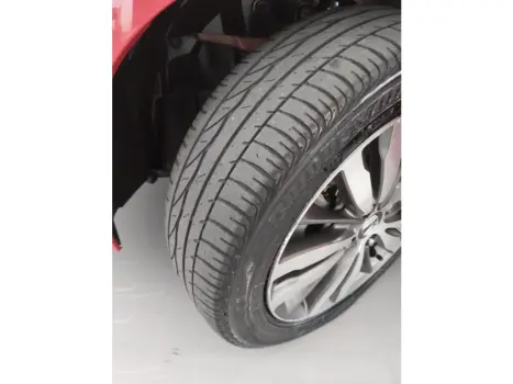 HONDA Fit 1.5 16V 4P EXL FLEX AUTOM�TICO, Foto 5