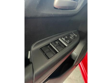 HONDA Fit 1.5 16V 4P LX FLEX AUTOM�TICO, Foto 15