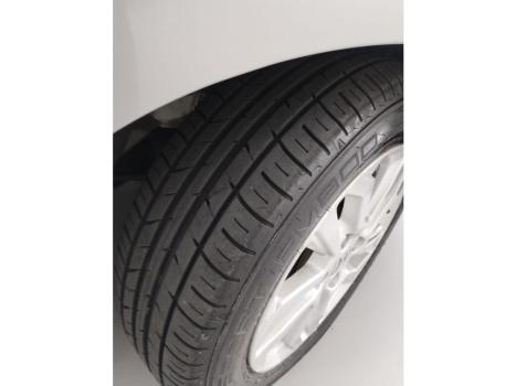 HONDA Fit 1.5 16V 4P LX FLEX AUTOM�TICO, Foto 7