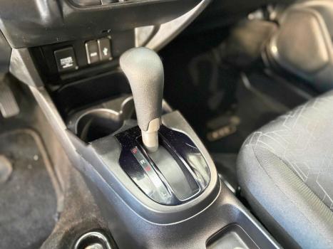 HONDA Fit 1.5 16V 4P EX AUTOM�TICO, Foto 7