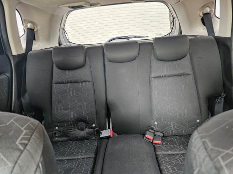 HONDA Fit 1.5 16V 4P EX AUTOM�TICO, Foto 8