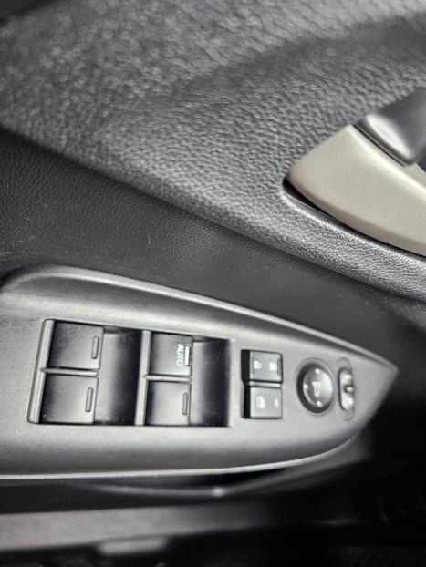 HONDA Fit 1.5 16V 4P EX AUTOM�TICO, Foto 9