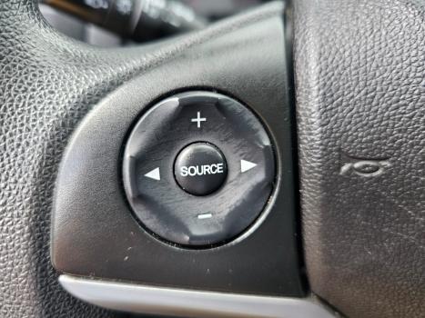 HONDA Fit 1.5 16V 4P EX AUTOM�TICO, Foto 13