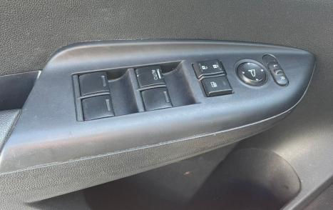 HONDA Fit 1.5 16V 4P PERSONAL FLEX AUTOM�TICO, Foto 9