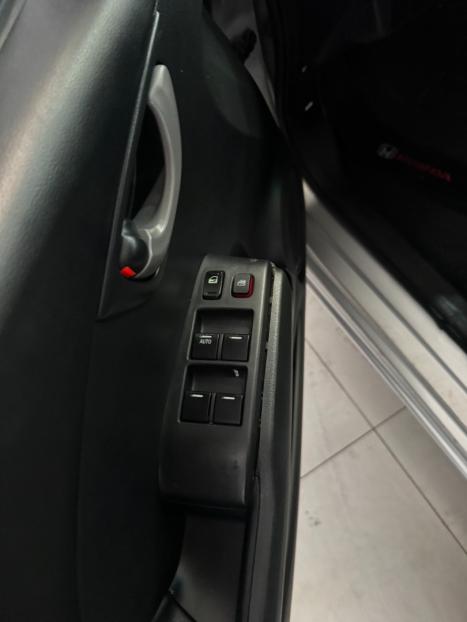 HONDA Fit 1.5 16V 4P EXL FLEX, Foto 7