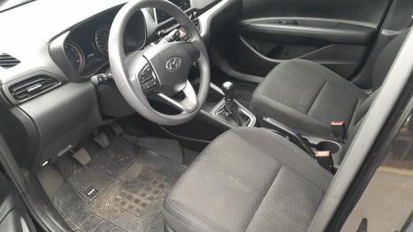 HONDA Fit 1.5 16V 4P DX FLEX, Foto 6