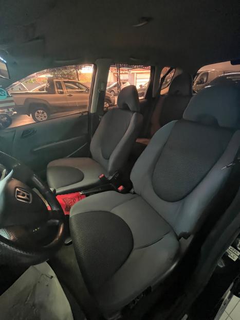 HONDA Fit , Foto 8