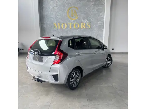 HONDA Fit , Foto 4