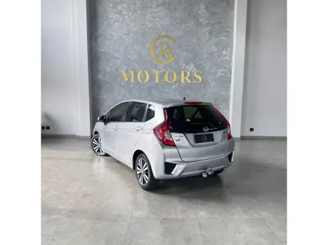 HONDA Fit , Foto 6