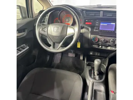 HONDA Fit , Foto 7