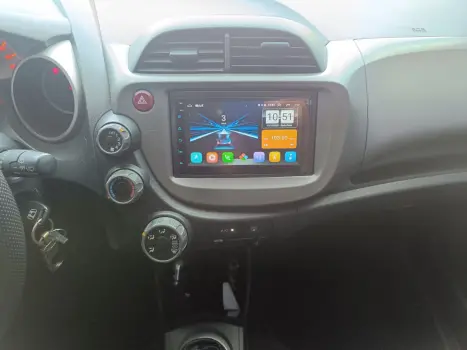 HONDA Fit , Foto 6