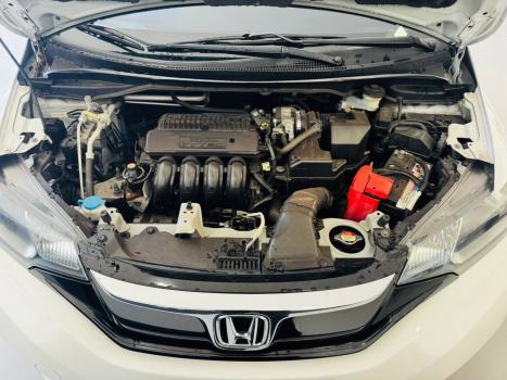 HONDA Fit , Foto 12