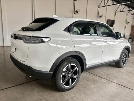 HONDA HR-V 1.5 16V 4P FLEX EXL AUTOMTICO CVT, Foto 3