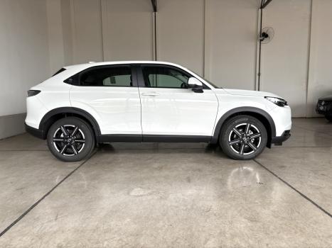 HONDA HR-V 1.5 16V 4P FLEX EXL AUTOMTICO CVT, Foto 7