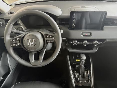 HONDA HR-V 1.5 16V 4P FLEX EXL AUTOMTICO CVT, Foto 11