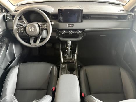 HONDA HR-V 1.5 16V 4P FLEX EXL AUTOMTICO CVT, Foto 12