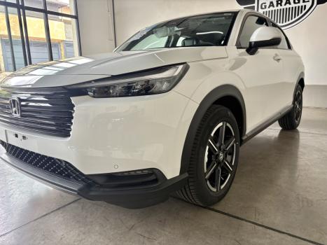 HONDA HR-V 1.5 16V 4P FLEX EXL AUTOMTICO CVT, Foto 13