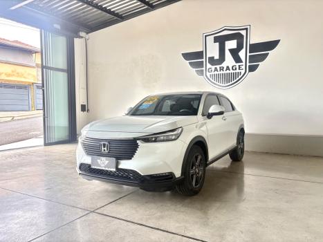 HONDA HR-V 1.5 16V 4P FLEX EXL AUTOM�TICO CVT, Foto 1
