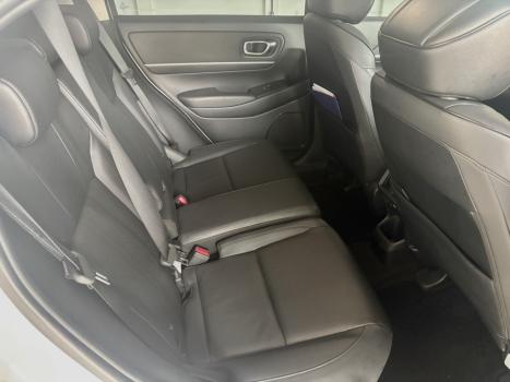 HONDA HR-V 1.5 16V 4P FLEX EXL AUTOM�TICO CVT, Foto 13