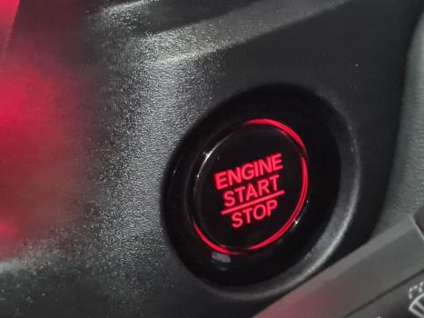 HONDA HR-V 1.5 16V 4P FLEX EXL AUTOMTICO CVT, Foto 12