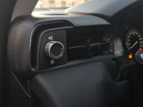 HONDA HR-V 1.5 16V 4P FLEX EXL AUTOMTICO CVT, Foto 14