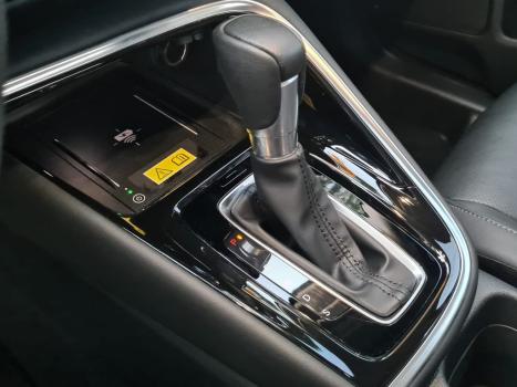 HONDA HR-V 1.5 16V 4P FLEX EXL AUTOMTICO CVT, Foto 17