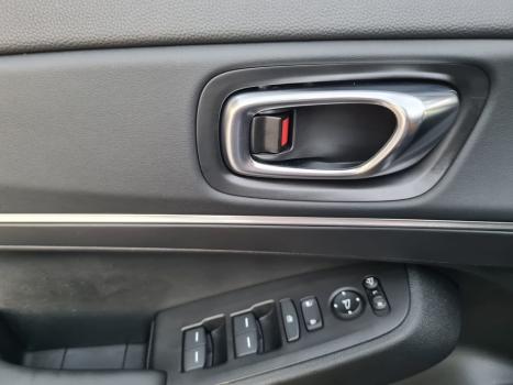 HONDA HR-V 1.5 16V 4P FLEX EXL AUTOMTICO CVT, Foto 20