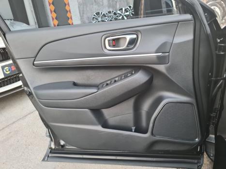 HONDA HR-V 1.5 16V 4P FLEX EXL AUTOMTICO CVT, Foto 21