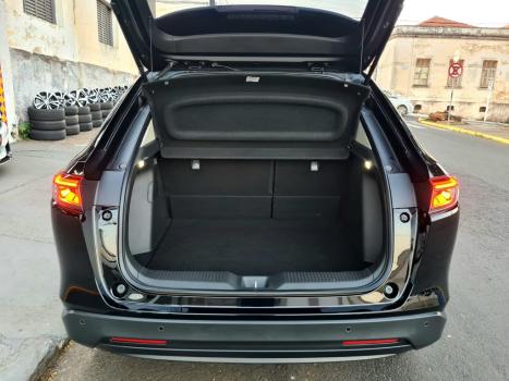 HONDA HR-V 1.5 16V 4P FLEX EXL AUTOMTICO CVT, Foto 24