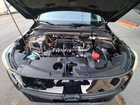HONDA HR-V 1.5 16V 4P FLEX EXL AUTOMTICO CVT, Foto 28