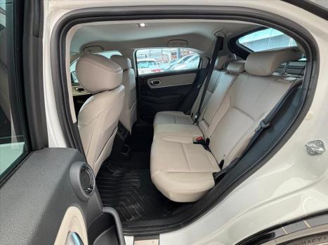 HONDA HR-V 1.5 16V 4P FLEX TOURING TURBO AUTOMTICO CVT, Foto 12