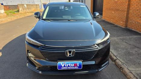 HONDA HR-V 1.5 16V 4P FLEX EX AUTOMTICO CVT, Foto 2