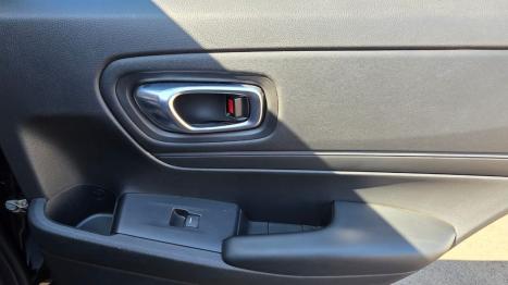 HONDA HR-V 1.5 16V 4P FLEX EX AUTOMTICO CVT, Foto 8