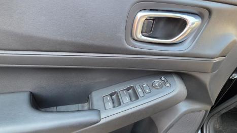 HONDA HR-V 1.5 16V 4P FLEX EX AUTOMTICO CVT, Foto 11