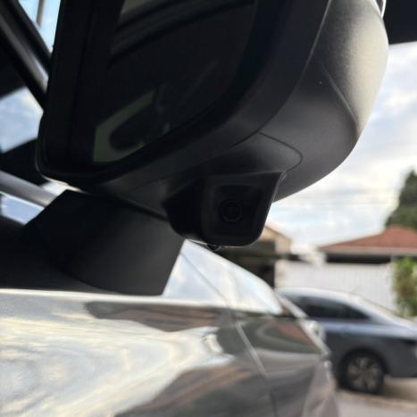 HONDA HR-V 1.5 16V 4P FLEX EXL AUTOMTICO CVT, Foto 18