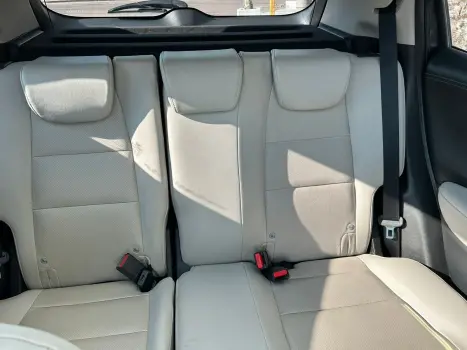 HONDA HR-V 1.5 16V 4P TOURING TURBO AUTOMTICO CVT, Foto 10