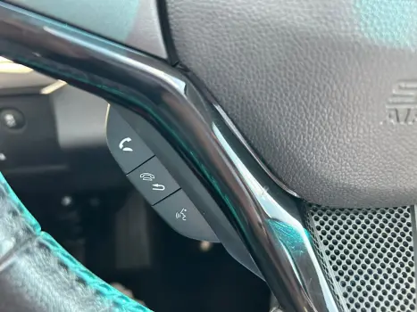 HONDA HR-V 1.5 16V 4P TOURING TURBO AUTOMTICO CVT, Foto 18