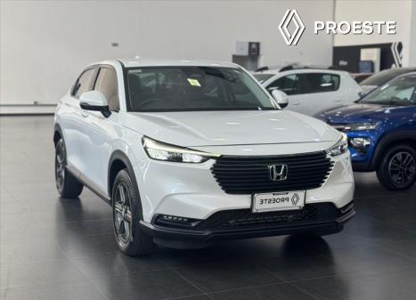 HONDA HR-V 1.5 16V 4P FLEX EXL AUTOM�TICO CVT, Foto 1