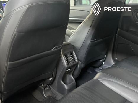 HONDA HR-V 1.5 16V 4P FLEX EXL AUTOM�TICO CVT, Foto 9