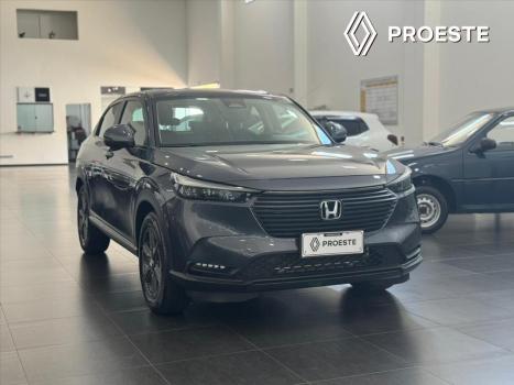 HONDA HR-V 1.5 16V 4P FLEX EXL AUTOM�TICO CVT, Foto 1